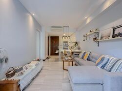 eCO (D16), Condominium #525725331